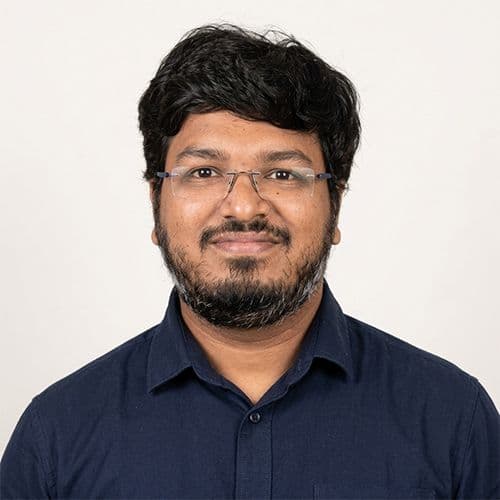 Team Image