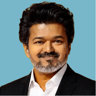 Chief Minister